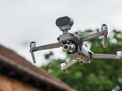 麻栗坡航拍公司测绘 (1).jpg