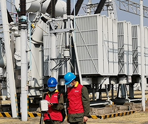 麻栗坡倾斜摄影技术在基础设施监测中如何发挥作用？